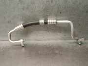 Klima Leitung 97774GI100 Hyundai 5 (NE) (BEV)