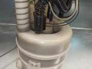 Tankschwimmer 8200727740 Renault CLIO III 1.2 16V