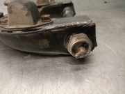 Querlenker Links Vorne Oben D4BH Hyundai Galloper II GelÃ¤ndewagen 2.5 TCI (D4BH)