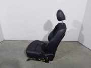 Sitz Rechts Vorne 4770579 Hyundai 1.6 CRDi CAT