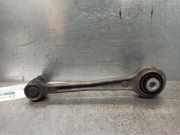 Bremssattel Rechts Hinten 34216776788 BMW X5 (E70) SUV 3.0d 24V (M57N2-D30(306D3))