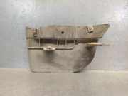 Zierleiste 83A853833 Audi (F3B) 35 TDI