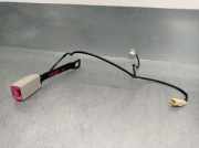 Gürtelschnalle Rechts Vorne 4271122 Subaru Legacy Wagon (BR) Kombi 2.0 D 16V (EE20)