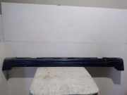Sideskirt 39873070 Volvo S80 (AR/AS) Limousine 3.0 T6 24V AWD (B6304T4)
