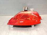Nebelscheinwerfer Links Hinten 265854470R Dacia Sandero III Schrägheck 1.0 TCe 90 12V (H4D-470(H4D-E4))