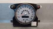 Tachoeinheit Kmh 67379411 Mini Mini One/Cooper (R50) Schrägheck 1.4 D One (W17-D14A(1ND))