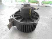 Heizl?fter 0K30C61B10 Kia Rio (DC12) Limousine 1.5 RS,LS 16V (A5D)