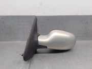 Außenspiegel Links 7700431469 Renault I FASE 2 BERLINA (BA0) 1.6