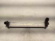 Ladeluftkühler 144966078R Renault Fluence (LZ) Limousine 1.5 dCi 110 (K9K-657)