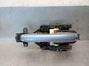 TÃ¼rgriff AuÃŸen Links Hinten 39842713 Volvo V90 II (PW) Kombi 2.0 D5 16V AWD (D4204T23)