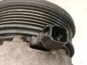 Türverkleidung Rechts Hinten 5FA867212 Seat Leon (KLB) Schrägheck 5-drs 1.0 TSI 12V (DLAA)