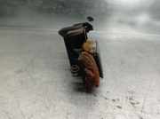 Türgriff Innen Links Vorne 7700758064 Renault Express/Rapid/Extra Van 1.1 (C1E-750)