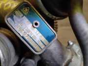 Scheibenwischer Abdeckung 657819415 Skoda Scala Schrägheck 5-drs 1.0 TSI 95 (DLAC)