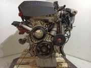 Motor 111961 Mercedes-Benz C (W202) Limousine 2.2 C-220 16V (M111.961)