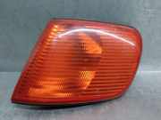 Blinker Links Vorne 4A0941131 Audi 100 Quattro (C4) Limousine 2.6 E Quattro (ABC)
