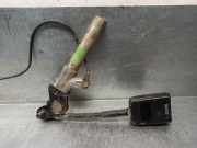 Gurtstraffer Links 8971327952 Opel Monterey Geländewagen 3.1 TD (4JG2-TC)