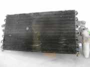 Klimakondensator T5659706 Nissan PRIMERA BERL./FAMILIAR (P10/W10) 2.0 Diesel