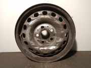 Felge 6384011501 Mercedes-Benz Vito (638.1/2) Bus 2.2 CDI 110 16V (OM611.980)