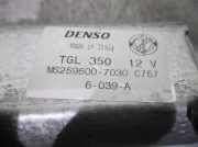 Scheibenwischermotor Hinten MS2596007030 Lancia Ypsilon (843) Schrägheck 1.4 16V (843.A.1000)