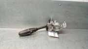 Lichtschalter 2205450010 Mercedes-Benz S (W220) Limousine 4.3 S-430 V8 24V (M113.941)