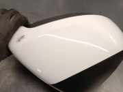 Kurbelwellen-Riemenscheibe 11231708816 BMW 3 serie (E46/4) Limousine 318i (M43-B19(19 4 E1))