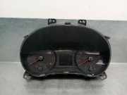 Tachoeinheit Kmh 94003H8550 Kia Rio IV (YB) Schrägheck 1.2 CVVT 16V (G4LF)