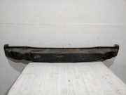 Stoßfängerträger Vorne 865203D100 Hyundai Sonata Limousine 2.0i 16V (G4JP)