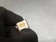 Antenne 18214493 Toyota C-HR (X1,X5) SUV 1.8 16V Hybrid (2ZRFXE)