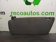 Sonnenblende Rechts A9068100010 Mercedes-Benz Sprinter 3,5t (906.63) Van 513 CDI 16V Euro 5 (OM651.956(Euro 5))