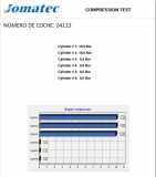 Motor HN05 Peugeot II SUV (MC_, MR_, MJ_, M4_) 1.2 THP/ PureTech 130 (MRHNSM, MRHNSU, MRHNSJ, MRHNYW,...