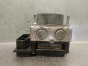 Abs Pumpe 51801321 Peugeot BIPPER 1.4 HDi