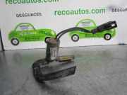Evap Ventil 90GB9C915AA Ford FIESTA BERL./COURIER 1.4 CAT (PT-E)