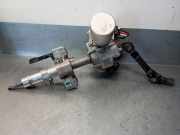 Lenks?ule 56340A4005 Kia Carens IV (RP) Gro?raumlimousine 1.7 CRDi 16V (D4FD)