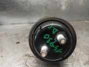 Motorhalter 8200181589 Renault LAGUNA II (BG0) 1.6 16V