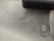 Handschuhfach 1U1857103B Skoda Octavia Kombi (1U5) Kombi 5-drs 1.9 TDi 110 (ASV)