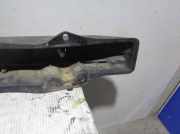 Stoßfängerträger Vorne 57732AC020 Subaru LEGACY II (BD) 2.5 i 4WD (BD9)