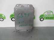 Motorsteuergerät 8973509489 Opel Meriva (A) Großraumlimousine 1.7 CDTI 16V (Z17DTH)