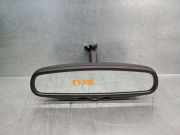 Innenspiegel BGV869220 Mazda 3 Sport (BL14/BLA4/BLB4) Schrägheck 1.6 CiTD 16V Euro 5 (Y6)