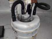 Tankschwimmer 172021485R Renault I (J5_, H5_) 1.2 TCe 120