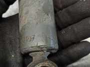 Stoßdämpfer Links Hinten S2A9743062 Renault 21 BERLINA (B/L48) 1.8