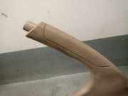 Handbremshebel 597101F000EZ Kia 2.0 CRDi