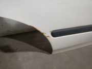 T?r Rechts Hinten 67510ST3E00ZZ Honda Civic (MA/MB) Schr?gheck 5-drs 1.5i VTEC-E 16V (D15Z8)