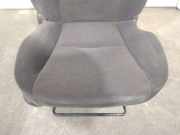 Sitz Rechts Vorne 7107260J30C5 Toyota Land Cruiser (J15) Hardtop 3.0 D-4D-F 16V Euro 5 (1KDFTV)