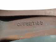 Felge 9965237070 Mazda Schr?gheck (GG) 2.3 (GG3S)