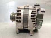 Lichtmaschine A0009063822 Mercedes-Benz A (W176) SchrÃ¤gheck 1.5 A-180 CDI, A-180d 16V (OM607.951(K9K))