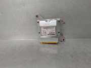 Steuergerät Airbag 8200343321A Renault IV (JK0/1_) 2.2 dCi (JK0H)