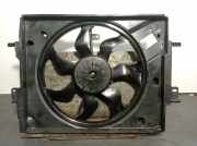 Kühlerventilator 214813070R Dacia III 1.0 TCe 90