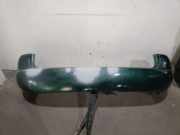Stoßstange Hinten 7M0807417D Seat Alhambra (7V8/9) Großraumlimousine 1.9 TDI 90 (AHU)