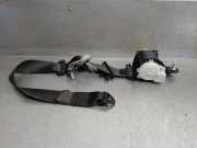 Sicherheitsgurt Links Hinten 89870C5000 Kia Sorento III (UM) SUV 2.2 CRDi 16V VGT 4x2 (D4HB)