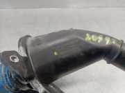 Tankdeckel A4474700426 Mercedes-Benz Vito Tourer (447.7) Bus 2.0 116 CDI 16V (OM654.920)